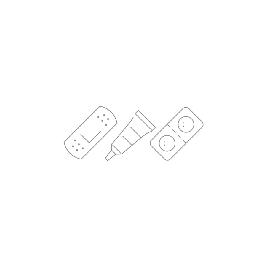 Allegra Q10 Formula Pot Caps 30 Rempl.2961092